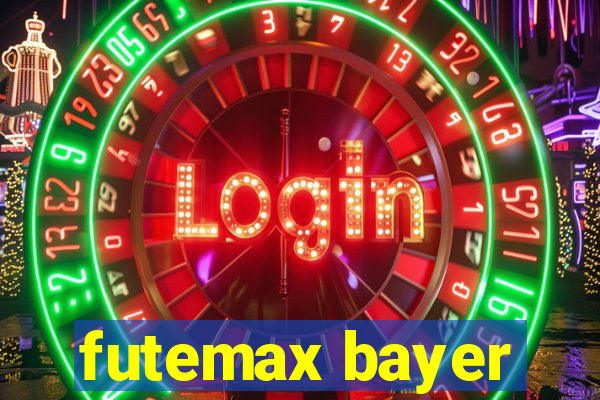 futemax bayer